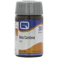 Quest Beta Carotene 30 tablet (1 x 30 tablet)