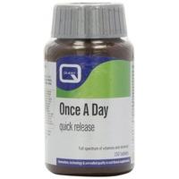 quest once a day 90 tablet 1 x 90 tablet