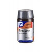 Quest Enzyme Digest 90 tablet (1 x 90 tablet)