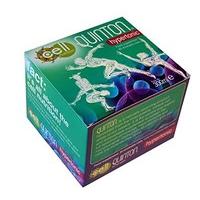 Quinton - Cell Nutrition Hypertonic 30 Drinkable Vials