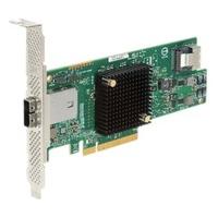 Quantum DNADS-UHBN-001A