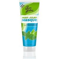 Queen Helene Mint Julep Masque 8oz. (6 Pack)