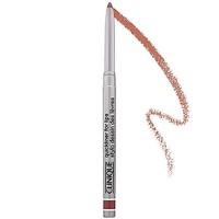Quickliner for lips honeystick 0...