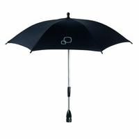 quinny parasol rocking black