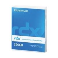 Quantum RDX Cartridge 1TB