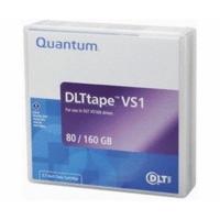 Quantum DLT VS1 VS160 320 GB