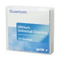 quantum cleaning cartridge lto universal