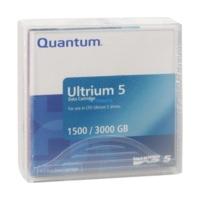 Quantum LTO-5 Ultrium