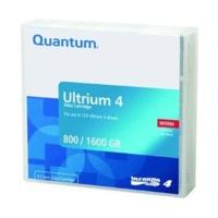 Quantum LTO Ultrium 4