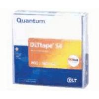 Quantum DLTtape S4