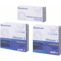 quantum lto 3 ultrium data cartridge