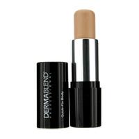 Quick Fix Body Full Coverage Foundation Stick - Tan 12g/0.42oz