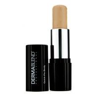 Quick Fix Body Full Coverage Foundation Stick - Sand 12g/0.42oz