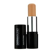 Quick Fix Body Full Coverage Foundation Stick - Honey 12g/0.42oz