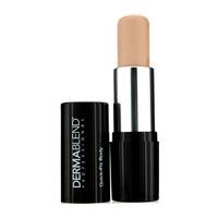 Quick Fix Body Full Coverage Foundation Stick - Beige 12g/0.42oz