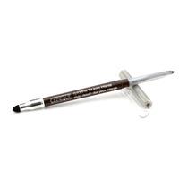 Quickliner For Eyes Intense - # 03 Intense Chocolate 0.28g/0.01oz