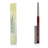 Quickliner For Lips Intense - #06 Intense Cranberry 0.26g/0.01oz