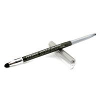 Quickliner For Eyes Intense - # 07 Intense Ivy 0.28g/0.01oz