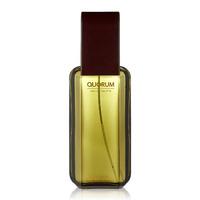 Quorum 100 ml EDT Spray