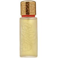 Quelques Rose 50 ml EDP Spray