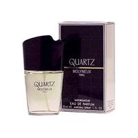 Quartz 100 ml EDP Splash