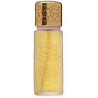 Quelques Fleurs 5 ml EDP Mini w/ Pouch