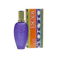 Que Viva 50 ml EDT Spray (Unboxe...