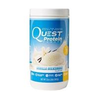 Quest Nutrition Protein Powder 907g