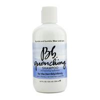 Quenching Shampoo (For the Terribly Thirsty Hair) 250ml/8.5oz