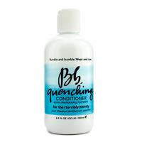 Quenching Conditioner (For the Terribly Thirsty Hair) 250ml/8.5oz