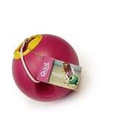 quut ballo calypso pink