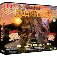 Quarriors: Quartifacts