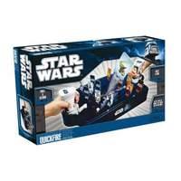 Quickfire - Star Wars