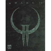 Quake 2 (PC)