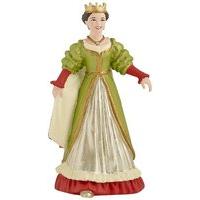 Queen Marguerite
