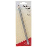 Quilters Pencil by Sew Easy 375629