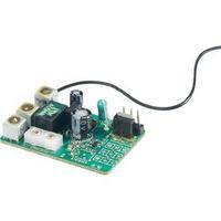 QuadroCopter Receiver unit Reely (206905) 1 pc(s)