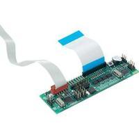 quadrocopter combi board 450 650 reely 208944 1 pcs