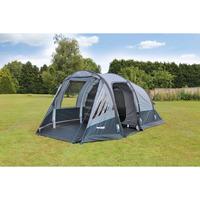 Quest Travel Smart Lyra 4 Air Tent