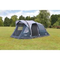 Quest Travel Smart Orion 4 Air Tent