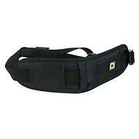 Quick Neck Shoulder Camera Strap for Canon Nikon Olympus Pentax Panasonic Sony