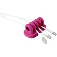 Quirky Cordies Cable Management