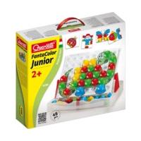 Quercetti Fantacolor Junior (4190)