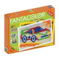 Quercetti Fanta Color 300 Pins