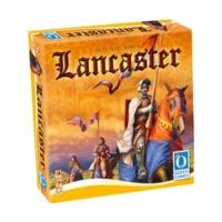 Queen Games Lancaster