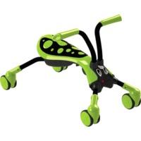 QuickSmart ScrambleBug Hornet