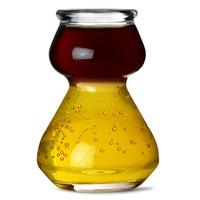 quaffer shot glasses 25oz 75ml case of 48