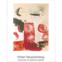 Quote, 1964 By Robert Rauschenbe...