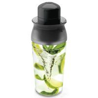 Quench Cocktail Spinner