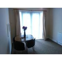 Quality rooms in High Wycombe